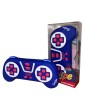 astuccio-sipe-in-silicone-a-forma-di-controller-di-gioco-blu