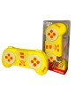astuccio-sipe-in-silicone-a-forma-di-controller-di-gioco-giallo