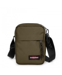 borsa-a-tracolla-eastpak-the-one-army-olive