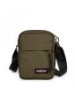 borsa-a-tracolla-eastpak-the-one-army-olive