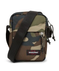 borsa-a-tracolla-eastpak-the-one-army-camo
