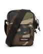 borsa-a-tracolla-eastpak-the-one-army-camo