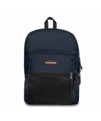 zaino-eastpak-pinnacle-l83-ultra-marine