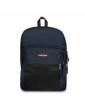 zaino-eastpak-pinnacle-l83-ultra-marine