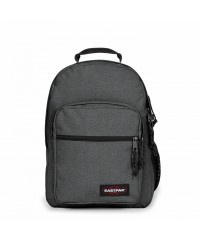 zaino-eastpak-morius-77h-black-den