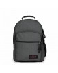 zaino-eastpak-morius-77h-black-den