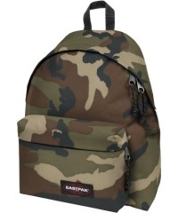 zaino-eastpak-padded-pakr-181-camo