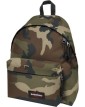 zaino-eastpak-padded-pakr-181-camo