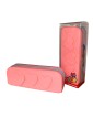 astuccio-in-silicone-con-cuori-in-rilievo-rosa