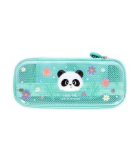 astuccio-legami-ondero-panda