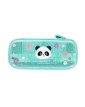 astuccio-legami-ondero-panda