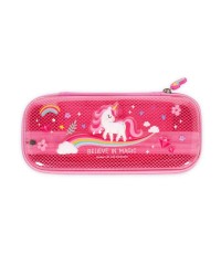 astuccio-legami-ondero-unicorn