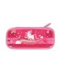 astuccio-legami-ondero-unicorn