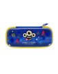 astuccio-legami-ondero-monster