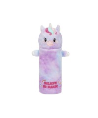 trousse-peluche-legami-super-soft-unicorn