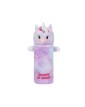 trousse-peluche-legami-super-soft-unicorn