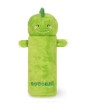 trousse-peluche-legami-super-soft-dino