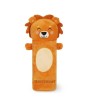trousse-peluche-legami-super-soft-lion