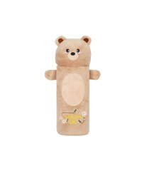 trousse-peluche-legami-super-soft-teddy