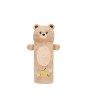 trousse-peluche-legami-super-soft-teddy