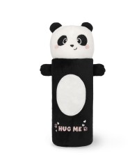 trousse-peluche-legami-super-soft-panda