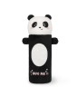 trousse-peluche-legami-super-soft-panda