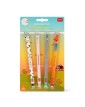 set-4-penne-gel-cancellabili-legami-edizione-fattoria
