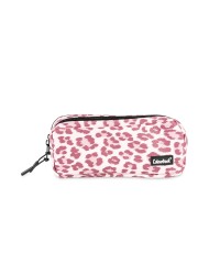 astuccio-due-scomparti-savana-rosa