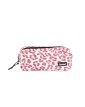 astuccio-due-scomparti-savana-rosa