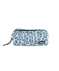 astuccio-due-scomparti-savana-azzurro