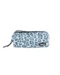astuccio-due-scomparti-savana-azzurro