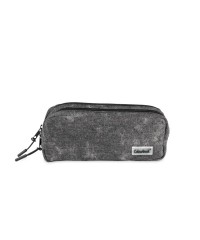 astuccio-due-scomparti-astra-nero
