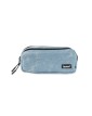 astuccio-due-scomparti-astra-denim