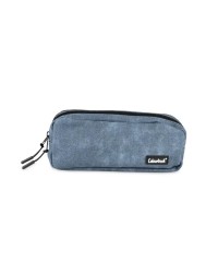 astuccio-due-scomparti-spira-blu