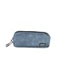 astuccio-due-scomparti-spira-blu