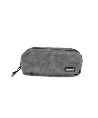 astuccio-due-scomparti-spira-grigio