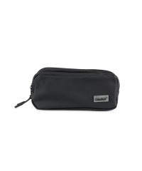 astuccio-due-scomparti-spira-nero