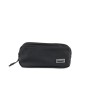 astuccio-due-scomparti-spira-nero