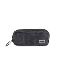 astuccio-due-scomparti-cargo
