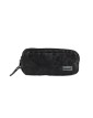 astuccio-colourbook-due-scomparti-kinetic-nero