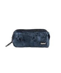 astuccio-colourbook-due-scomparti-kinetic-blu