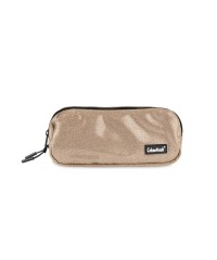 astuccio-colorbook-due-scomparti-prisma-oro
