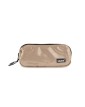 astuccio-colorbook-due-scomparti-prisma-oro