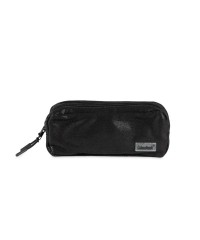 astuccio-colorbook-due-scomparti-prisma-nero
