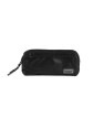 astuccio-colorbook-due-scomparti-prisma-nero