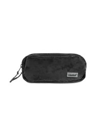 astuccio-colorbook-due-scomparti-dune-nero