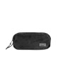 astuccio-colorbook-due-scomparti-dune-nero