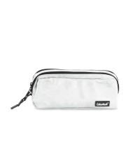 astuccio-colorbook-due-scomparti-dune-grigio