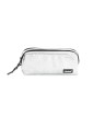 astuccio-colorbook-due-scomparti-dune-grigio