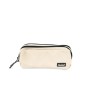 astuccio-colorbook-due-scomparti-dune-crema